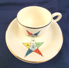 Eastern star vintage for sale  Sierra Vista
