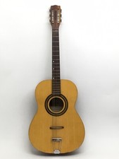 Acoustic guitars chitarra usato  Vinci