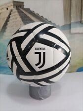 Pallone adidas club usato  Vasto