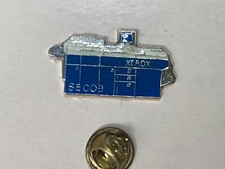 Pins xerox secob d'occasion  La Crau