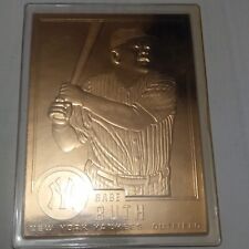 New york yankees for sale  Warren