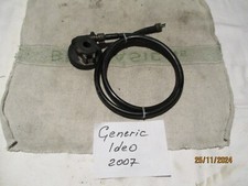 Tachoantrieb tachoschnecke tac gebraucht kaufen  Altenstadt