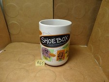 Shoebox characters maxine for sale  Lakeport
