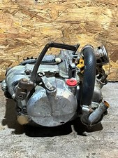 Motor kawasaki kx80ee gebraucht kaufen  Coesfeld
