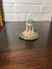 Garden prayer thomas for sale  Saint Petersburg