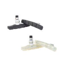 Dyssey brake pads gebraucht kaufen  Barsinghausen