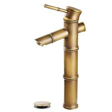 Bathroom bowl vessel for sale  USA