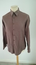Chemise homme occasion d'occasion  Solliès-Pont