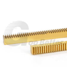 Rastrelliere ingranaggi speron usato Rastrelliere ingranaggi speron usato  Spedire a Italy