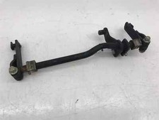John deere mower for sale  Pittsburgh