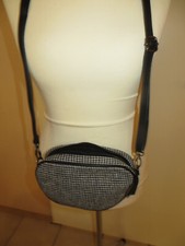 Tchibo umhänge crossbag gebraucht kaufen  Deutschland