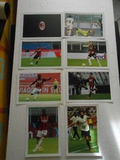 Cartoline tematica milan usato Cartoline tematica milan usato  Torino