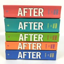 After lot livres d'occasion  Clermont-Ferrand-