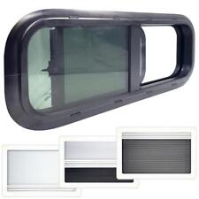 Campervan sliding window for sale  WIRRAL