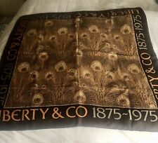 Liberty hera centenary for sale  WALLINGFORD