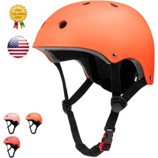 Toddler helmet year for sale  USA