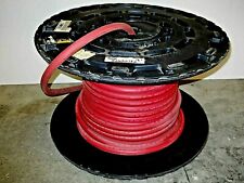 Coilhose pneumatics air for sale  Coffeyville