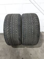 P285 35r19 goodyear for sale  Waterford