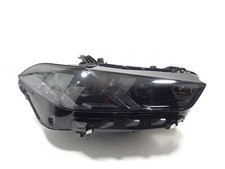 2023 bmw g05 for sale  WARRINGTON