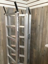 Mini master ramp for sale  North Port