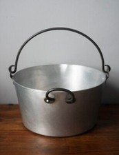 Vintage retro large for sale  LEVEN