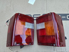 Range land rover for sale  Glendale