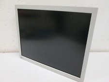 Eizo flexscan l985ex for sale  Canton