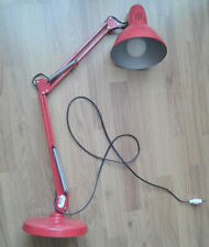 Lampe architecte luxo. d'occasion  Périgueux