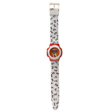 Orologio polso digitale usato  San Giuseppe Vesuviano
