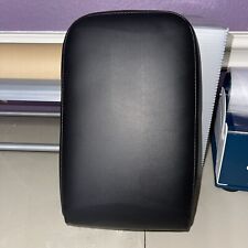 Aeropilates performer plus for sale  Aubrey