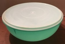 vintage tupperware large bowl for sale vintage tupperware large bowl for sale Pittsburgh