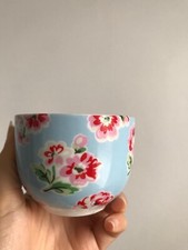 Cath kidston sugar for sale  LONDON