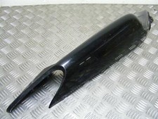 Ybr250 panel tail for sale  COLCHESTER