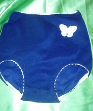 Vintage stramme ddr gebraucht kaufen  Deutschland