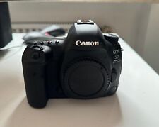 Top canon eos gebraucht kaufen  Darmstadt
