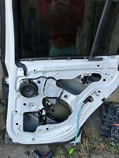 Ricambi portiera bmw usato  Morgex