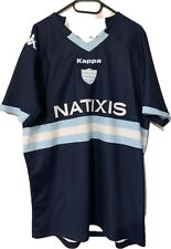 Maillot racing metro d'occasion  Clarensac