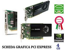 Scheda grafica pci usato  Forli