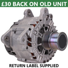 skoda octavia s tsi for sale skoda octavia s tsi for sale PLYMOUTH