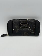 Loungefly loves hello for sale  Las Vegas