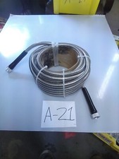 Stainless steel garden for sale  Denver