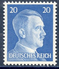 Wwwi timbre allemagne usato Wwwi timbre allemagne usato  Spedire a Italy