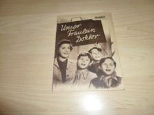 Progress filmillustrierte frä gebraucht kaufen  Rüsselsheim am Main