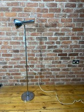 Vintage omi chrome for sale Vintage omi chrome for sale  BROMYARD