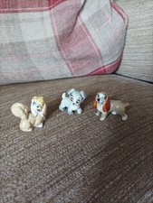 Wade last tramp for sale  NOTTINGHAM