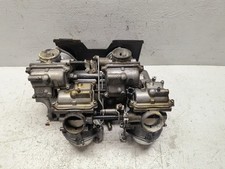 1983 honda magna for sale  Reinholds