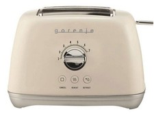 Toaster backofen gorenje gebraucht kaufen Toaster backofen gorenje gebraucht kaufen  Zittau