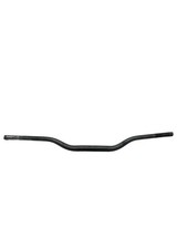 Guidon renthal fatbar d'occasion  Pertuis