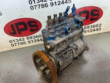 Diesel injection pump for sale Diesel injection pump for sale  GODSTONE
