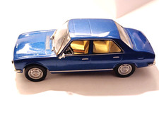 Voiture miniature peugeot d'occasion  Les Andelys